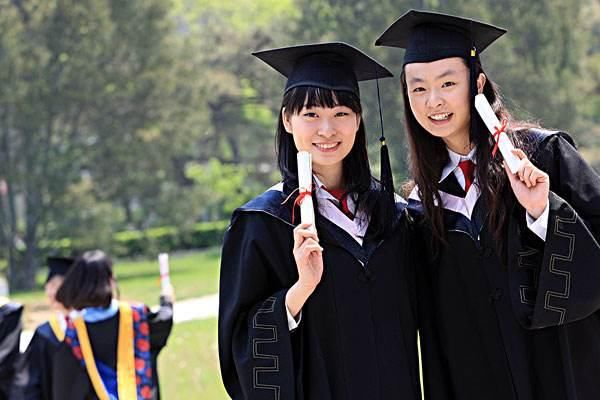 为什么农村出来的大学生,大多混的不好?这3点