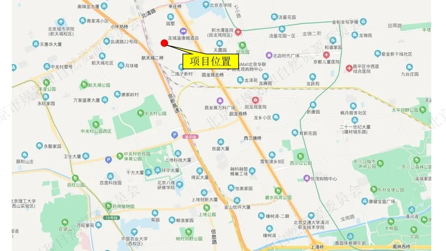 倒挂新盘，生命科学园建发地块定名「建发·珺和府」