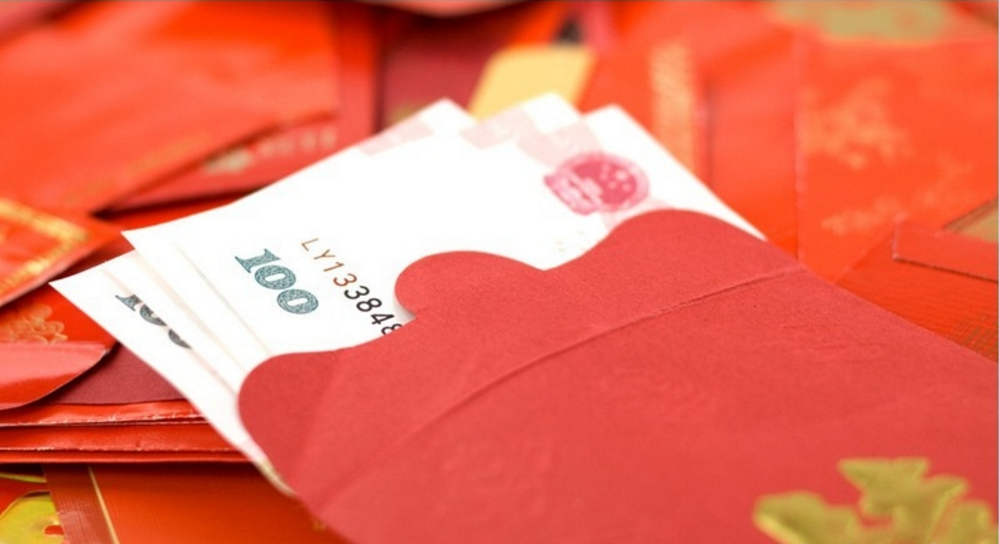 打肿脸充胖子!中国人一年要随多少份子钱?一算吓一跳! 打肿脸充胖子!中国人一年要随多少份子钱?一算吓一跳!