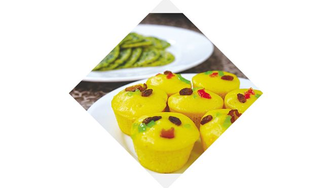 中国农民丰收节:走,体验丰收去! 中国农民丰收节:走,体验丰收去!