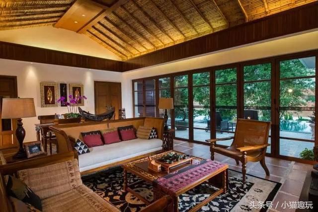 房价下跌,房产税马上要出了,房屋如何继续保值