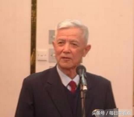 在中国的俄罗斯族人,如何看待俄罗斯?他们的回