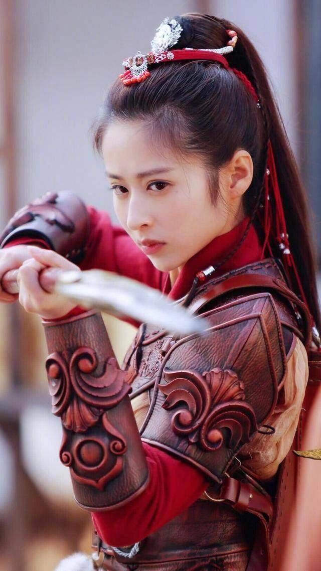 《古剑奇谭2》无卫视肯播沦为网剧?真是不听