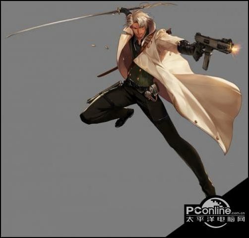 dnf枪剑士哪个职业搬砖最快 最强搬砖推荐