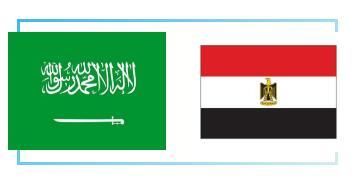 【我看世界杯】2018世界杯小组赛大猜想之沙