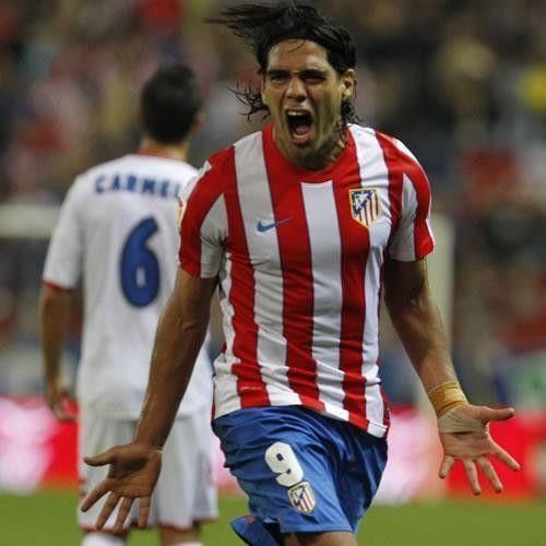 现役南美五个足球国家走出的5大头牌球星,每个