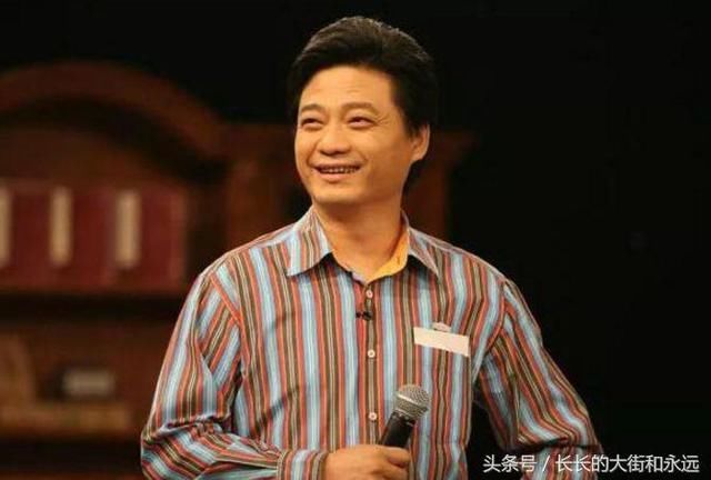 杨子和黄圣依7.5亿合同的背后到底有多少故事