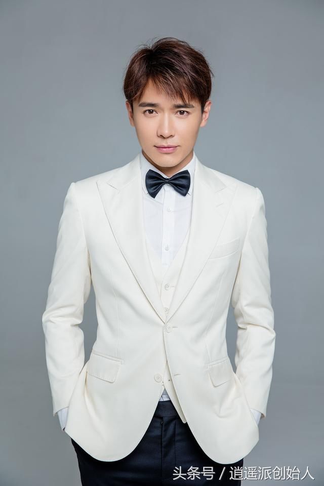 广电总局整治娱乐圈风气,再下封杀令,范冰冰这