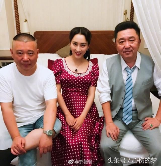 马苏皮几万风波背后谁才是最大输家?网友:一首