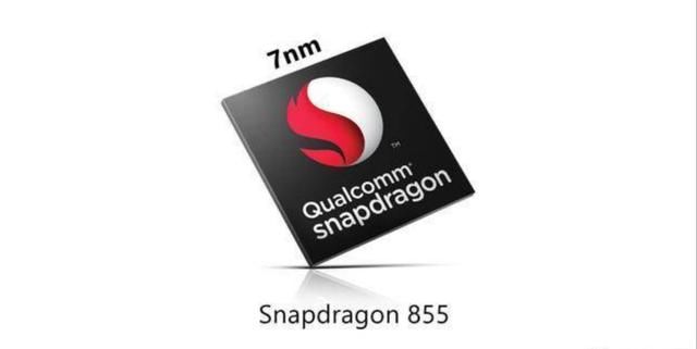 小伙伴们不用为此纠结了 骁龙855不支持5G,所