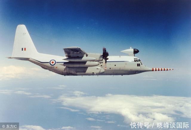 美国是资本主义国家,但你可能不知道美国10大