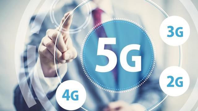 技术有国界,5G第二次投票,你们希望华为拿下5