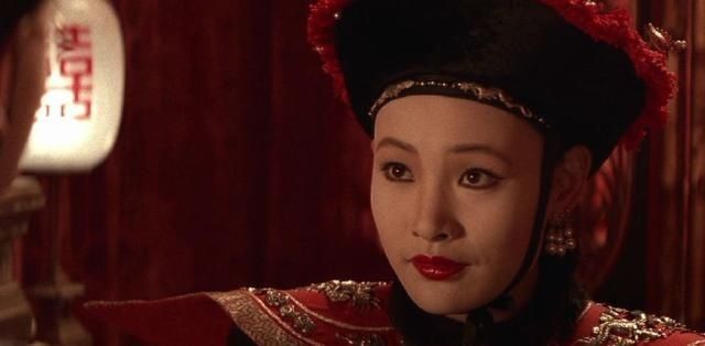 盘点娱乐圈加入外国籍的九大明星,你猜猜有哪