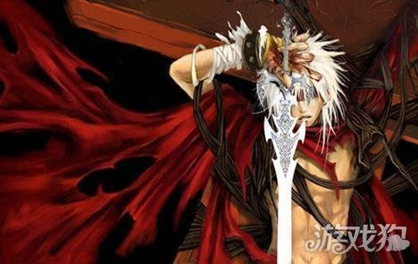 DNF搬砖职业排行2018 最新版本搬砖王是他