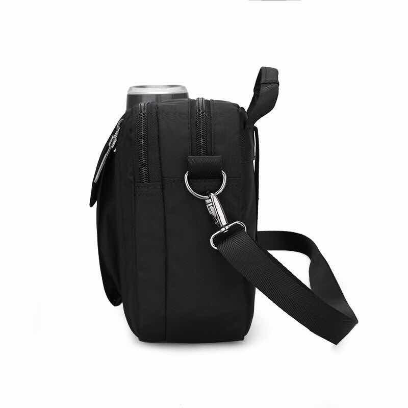 去日本出差,头一次见这样背包的,太厉害了,给老