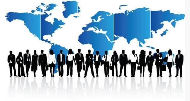 2018世界500强:美国126家,日本52家,中国你别