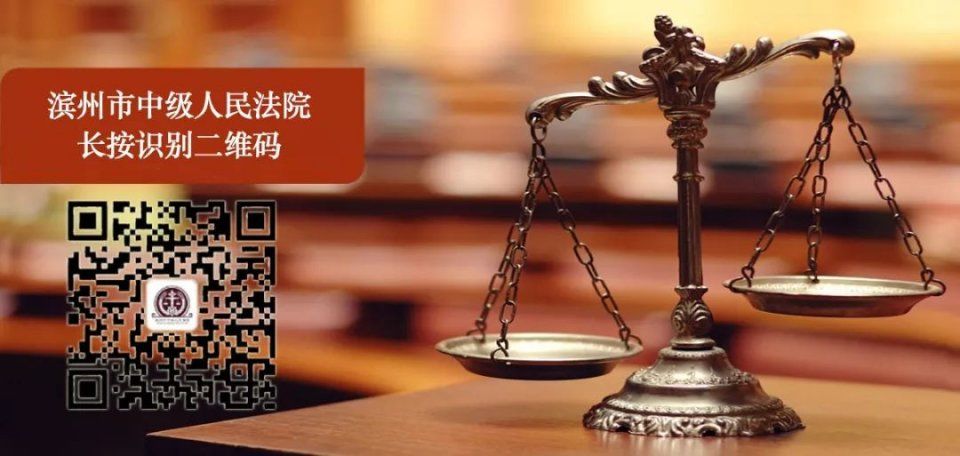 死亡赔偿金是否可以作为遗产分割?