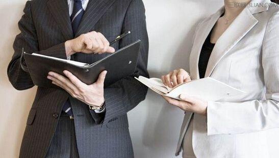 在事业单位上班的女孩,好找对象吗?