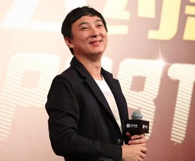 王思聪玩起内涵段子爆出了张馨予和周杰伦不