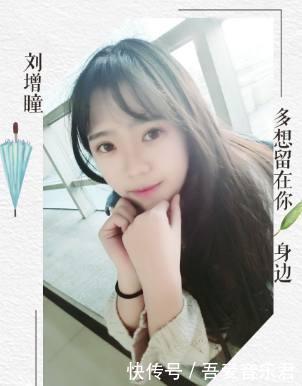 被抖音带火的几首歌曲,哪些是你所熟悉的