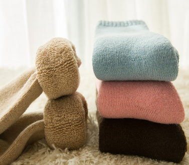 如何预防冬天手长冻疮?治疗手脚长冻疮的小偏