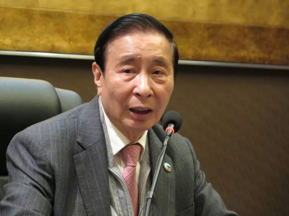 是全球富豪?|2018胡润全球富豪榜出炉!山西4人