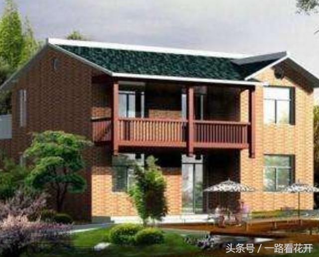 倒插门多年,母亲有病需要20万,老婆一家人的表