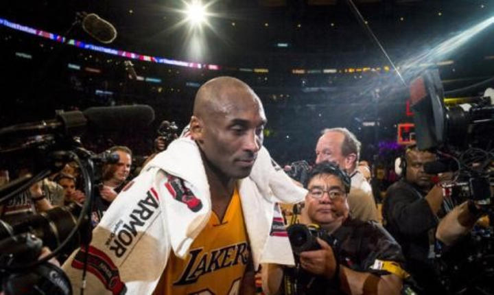 【澳卫体育】NBA队徽球衣变迁史 紫金荣光