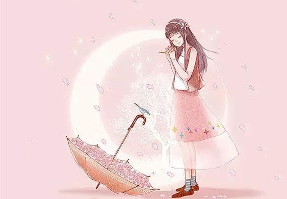 一个离过两次婚男人的忠告:遇到这四种好女人