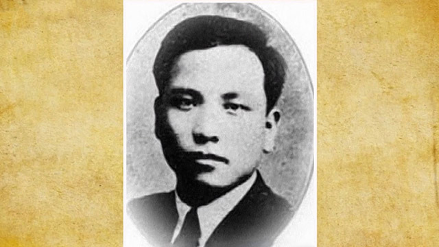 刘亚楼调遣出34万大军 把天津城围了个水泄不通 刘亚楼调遣出34万大军 把天津城围了个水泄不通