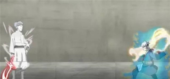 博人传动画61集内容一览 巳月开启龙圣仙人模式