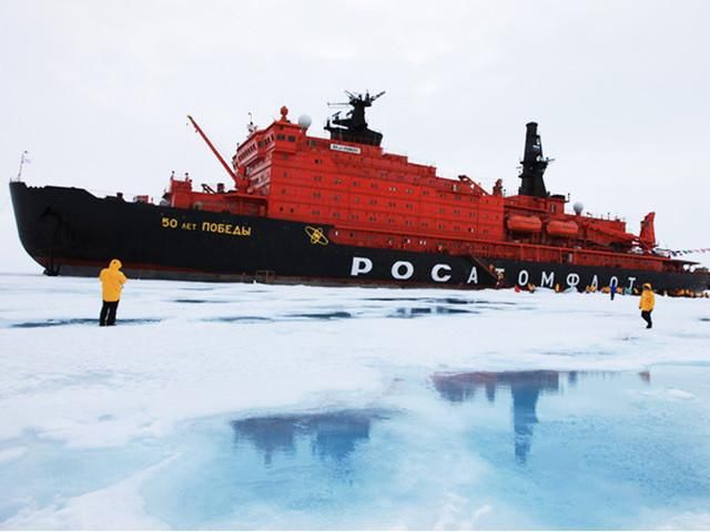 韩国对日本\/俄罗斯互免签证,日本韩国俄罗斯对