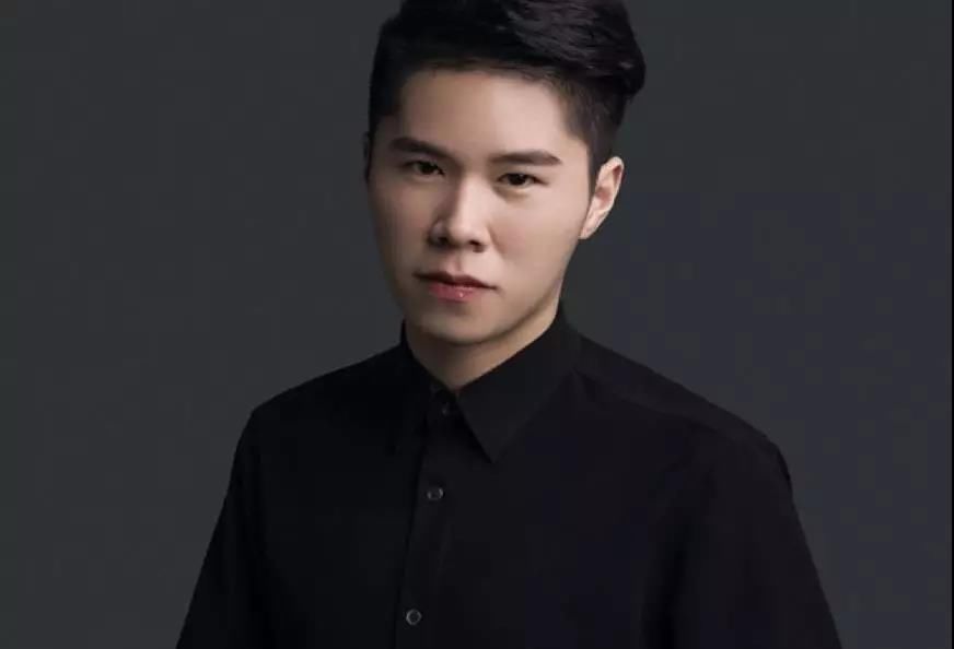 LOL国产怪物青蛙透露斗鱼一直拖欠工资,声称