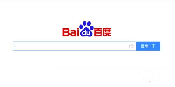 百度推出AI搜索,不同用户推送不同结果,李彦宏