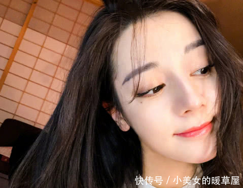 揭秘168厘米九大女星体重范冰冰56公斤董璇5