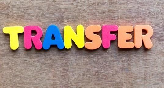 电子发票如何报销入账