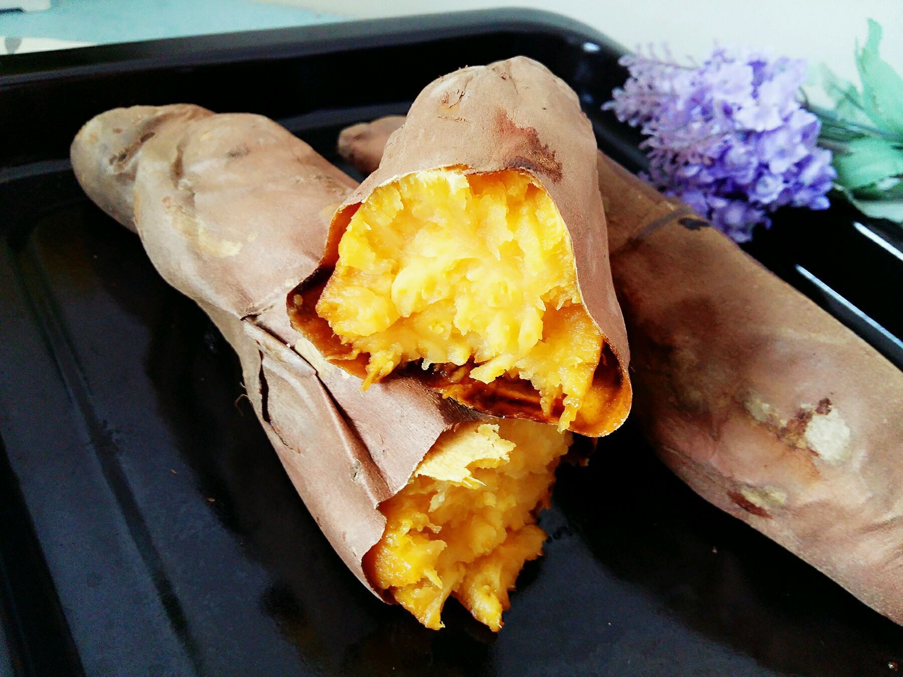 多吃这4种燃脂食物,摆脱梨型身材