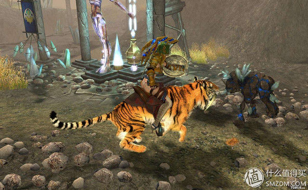 时间大杀器系列 篇二:一网打尽!这15年来的五星