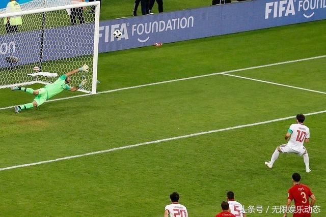 提前决出冠军?六大历届世界杯冠军球队或提早