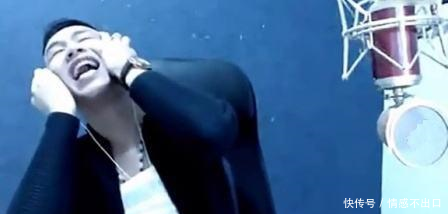 快手某直播公司全体主播突然停播,原来是扰民