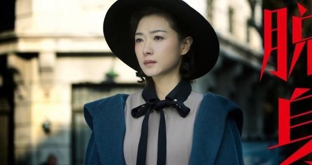 2018年即将上映的新剧:唐嫣罗晋再度合体,千玺