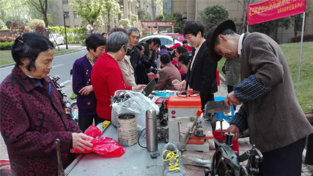 为什么世界上只有中国的房子有公摊面积?说出