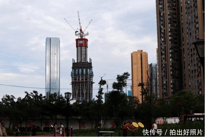 随时记录生活小确幸,佳能微单EOS M100测评