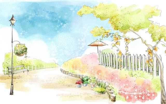 秘传小六壬。小六壬排盘法,排地支 定六亲 装六