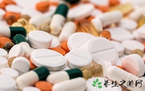 头孢消炎药说明书
