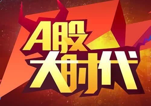 热点爆料马上爆料入口 t01e633cd0cbdf6fd83.jpg?size=500x351