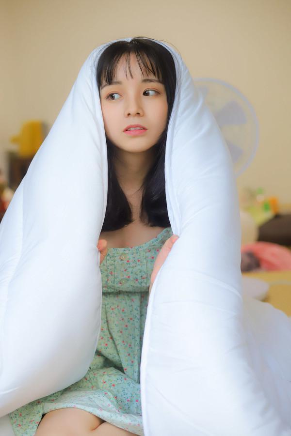 男人追女人成功的五大秘籍,学会三个以上,想不