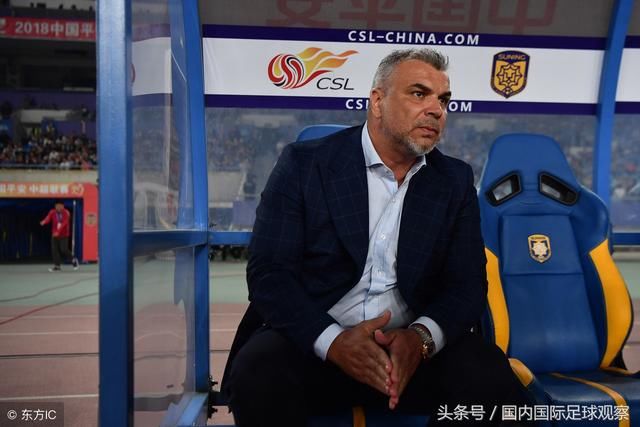 江苏苏宁主教练相中3大国米球星!意甲金靴领衔