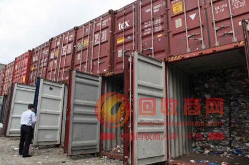 交通部:2018年实施有关卡车司机新政策,纸箱厂