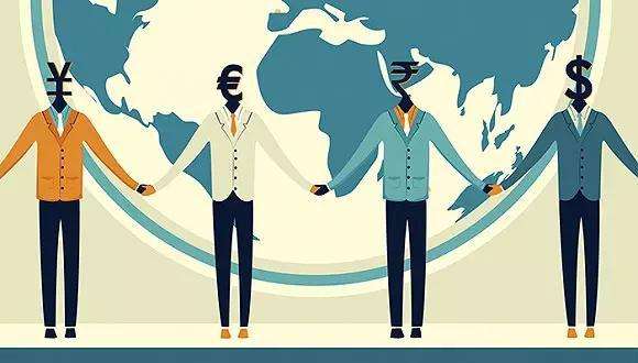 投资小课堂:私募股权投资基金的退出方式有哪